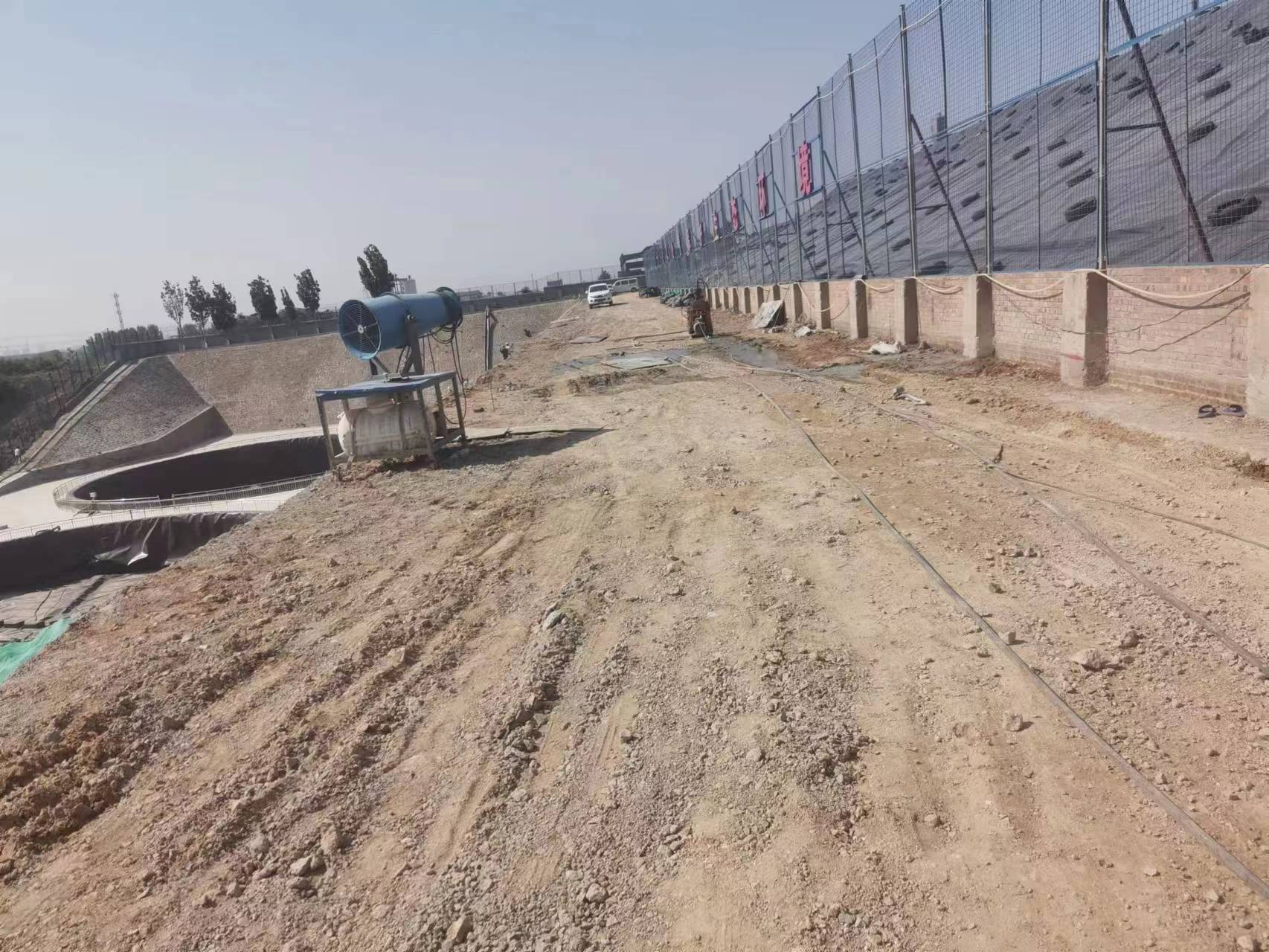红古公路压浆公司，路面注浆施工队电话